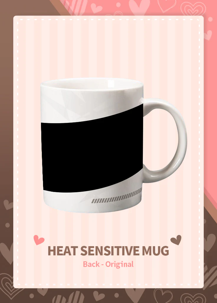 Azur Lane | Pamiat' Merkuria | Valentine’s Day 2022 - Image 7